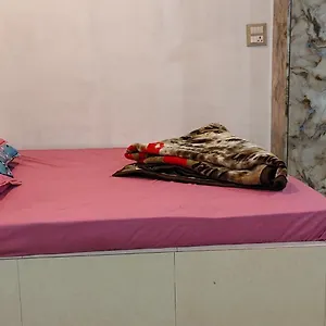 Mangalam Gold Guest house